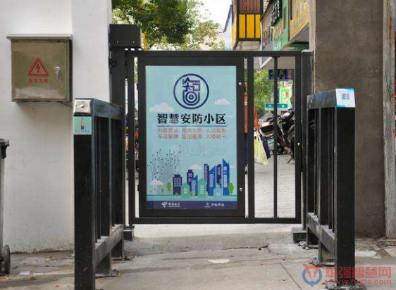 邊緣計(jì)算賦能安防行業(yè) 云邊融合乃大勢(shì)所趨