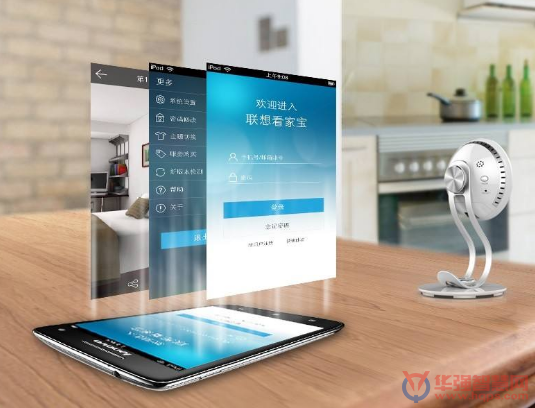 為了迎接更激烈的市場(chǎng)挑戰(zhàn) 廣大智能安防企業(yè)必須要未雨綢繆